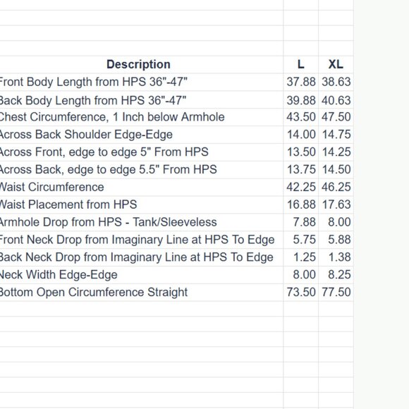 Denim & Co. Beach Regular Printed Slub Knit Cover Up Dress - XL - Mandarin Flora - Picture 4 of 4